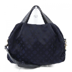 Túi russet ラシット