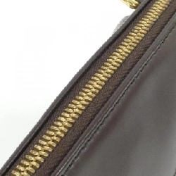 Túi xách Louis Vuitton Damier Westminster PM N41102 - Hàng hiệu Chính hãng 803562