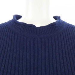 【Mã giảm giá】HERMES Áo len 643318