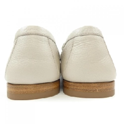 Giày PRADA 2DB213 - Hàng hiệu Authentic 905398