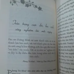 Nóng giận là bản năng Tĩnh lặng là bản lĩnh. Tống Mặc 591702