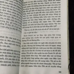 Combo 2c Sơn Táp 1030776