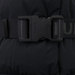 Burberry BURBERRY 80219781 Áo khoác lông - Hàng hiệu Chính hãng 818822