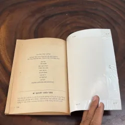 II Văn Học: Bí Quyết Giỏi Văn - Vũ Ngọc Khánh - 2005 1010386