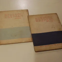 Phật giáo vấn đáp, Tam qui 971802