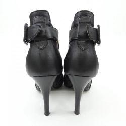 【Mã giảm giá】Giày cao gót HERMES 662633