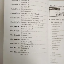 Sổ tay luyện dịch tài liệu Y khoa 708577
