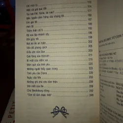 Những bài học từ con trẻ - Nguyễn Kim Dân 784641