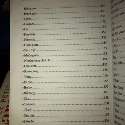 Mẹo vặt - Thuốc hay - Như Hoa 762735