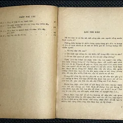 VŨ TRỤ VÀ ĐỜI SỐNG - PHẠM VIẾT TRINH 1027720