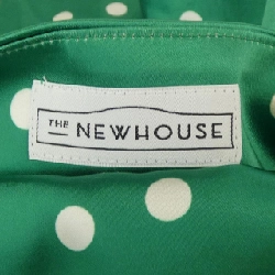 The Newhouse - Đồ bộ - Hàng hiệu Authentic 827735