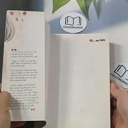 Vị nụ hôn 688654