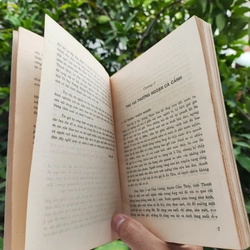 Cá Cảnh - PTS Sinh Học Võ Văn Chí 532117