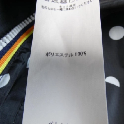 K-WAY Agnes.b Jacket - Hàng hiệu Authentic 888490