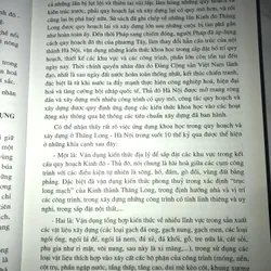 Phát triển khoa học và trọng dụng nhân tài của Thăng Long - Hà Nội 688052