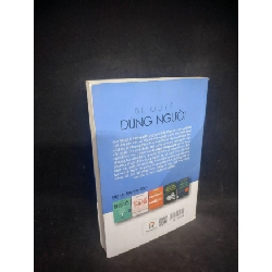 Bí quyết dùng người mới 70% HCM0803 911078