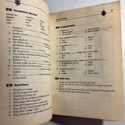 Facts and Figures - Patricia Ackert 800763