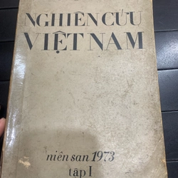 NGHIÊN CỨU VIỆT NAM - Nhà Sùng Chính Huế 279525