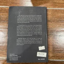Những anh hùng Hy Lạp cổ đại - Plutarch  (7) 757358