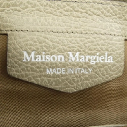 Túi xách Maison Margiela 5AC S56WG0093 - Hàng hiệu Authentic 831763