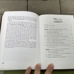 Chữ Hiếu trong nền văn hoá Trung Hoa - Tiêu Quần Trung 790799