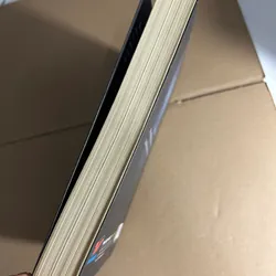 Sa ngã - Lauren Kate 563066