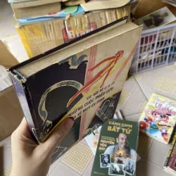 Những Cuộc Phiêu Lưu Của Xê-Muy-En Pinh" của tác giả Sergey Belyaev 976726