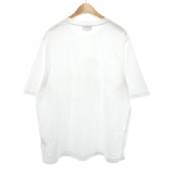 Áo thun HERMES - Hàng hiệu Chính hãng 905460