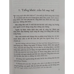 Isac Niutơn - La Phạm Ý (Nguyễn Văn Mậu dịch) 478888