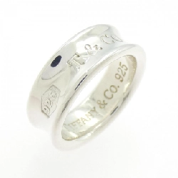 Nhẫn Tiffany 1837 - Hàng hiệu Chính hãng