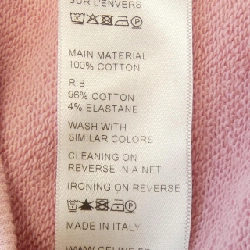 セリーヌ CELINE 2Y369052H Áo khoác - Hàng hiệu Authentic 775542