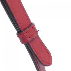 Ba lô GG MARMONT 528129 DRW4T của Gucci 609420