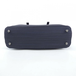 【クーポン対象】TẠI SAO LẠI CHỌN TÚI 662078