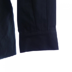 Áo khoác RIM.ARK - Hàng hiệu Authentic 817064