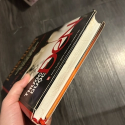 Thược dược đen 360182