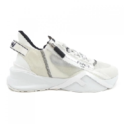 Giày thể thao FENDI - Hàng hiệu Chính hãng