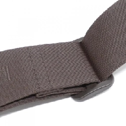 Túi đeo vai Louis Vuitton Monogram Naviglio M50205 611349