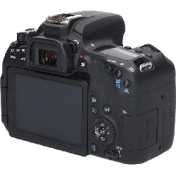 ＥＯＳ９０００Ｄ - Hàng hiệu Authentic 877911