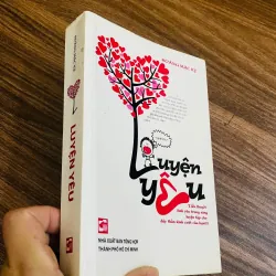 Luyện yêu - Hoàng Mặc Kỳ#HATRA 1020184