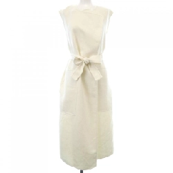 【Mã giảm giá】Áo khoác dài HERMES