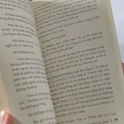 Không gia đình 607750