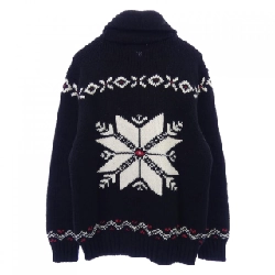 Polo Ralph Lauren - Áo len - Hàng hiệu Authentic 884164