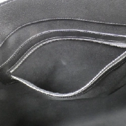 Túi Celine Cabas 113743FQU 616138