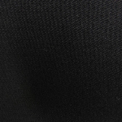 【Khuyến mãi】Chân váy MIU MIU 652371