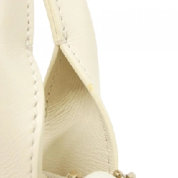 Túi Chanel Deauville Line AS3257 615266