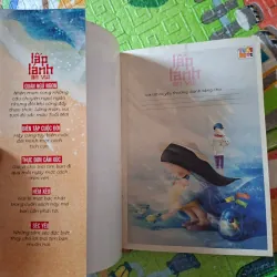 Lấp Lánh An Vui 1000070