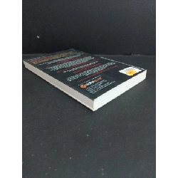 Trump 100 lời khuyên đầu tư bất động sản khôn ngoan nhất mới 80% bẩn bìa, ố nhẹ 2007 HCM2811 Donald Trump MARKETING KINH DOANH 918221