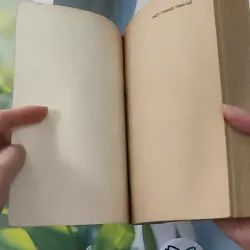 [XƯA] Một Trang Tình Sử (1990) - Émile Zola 997778