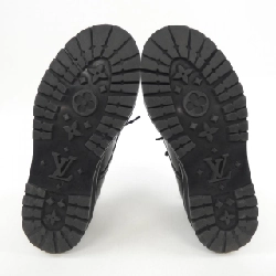 Giày LOUIS VUITTON ST1107 - Hàng hiệu Authentic 904317