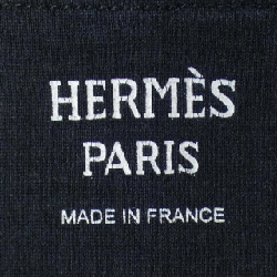 【Mã giảm giá】Áo phông HERMES 641268